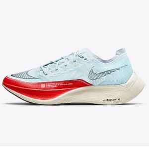 Nike ZoomX Vapor Fly Next% 2